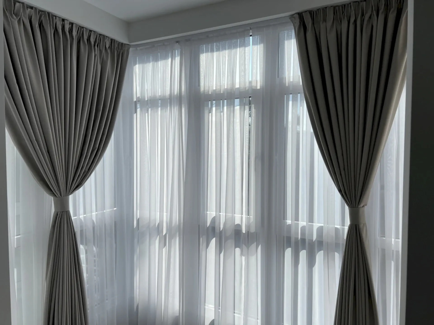 Апартаменты 215 в новом доме до моря 5 мин, Толстый мыс