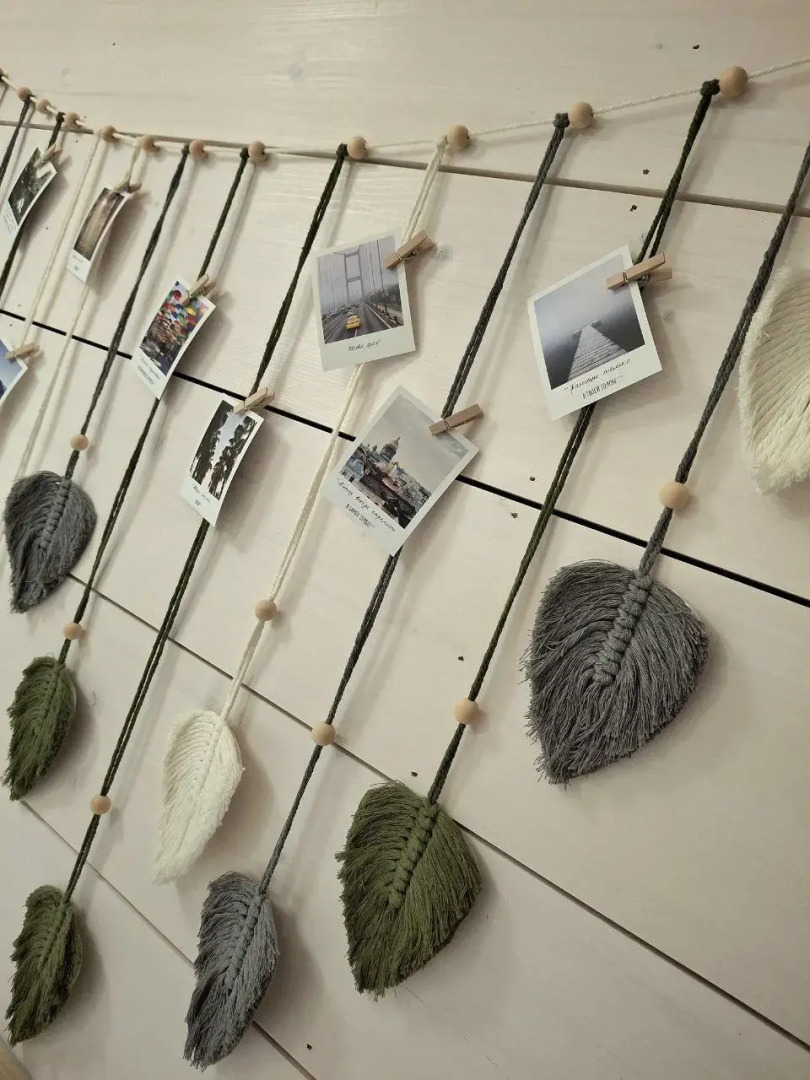 Частный дом Дубльдом у леса