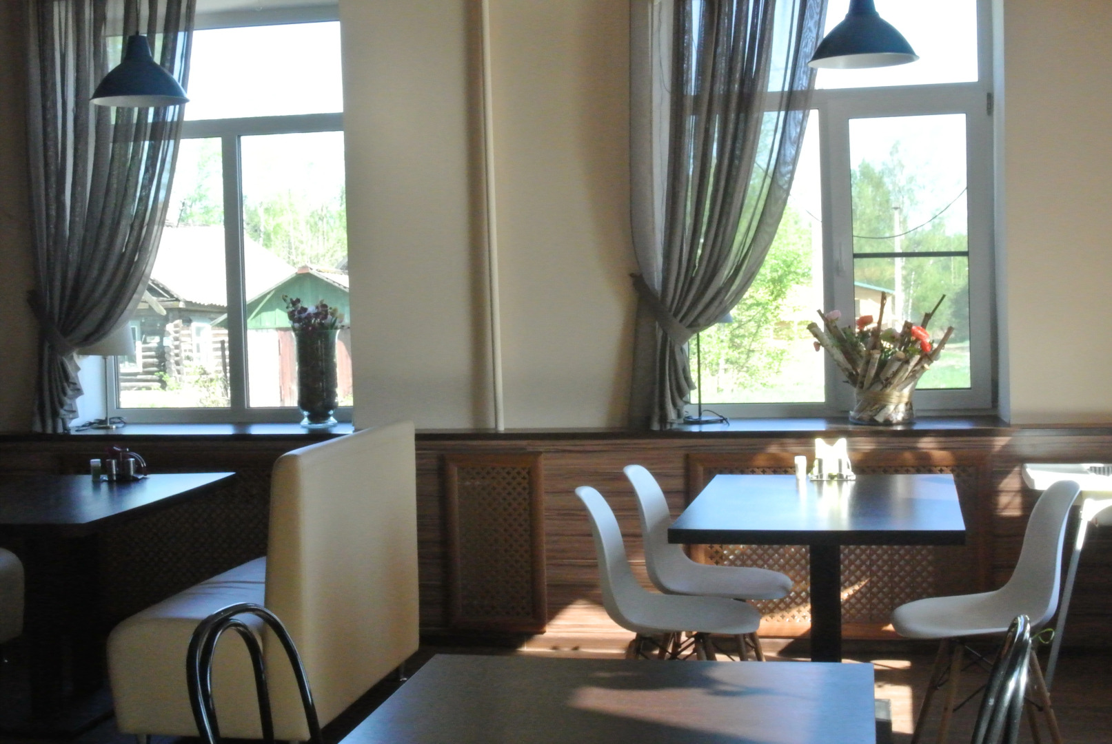 Мини-отель Родник