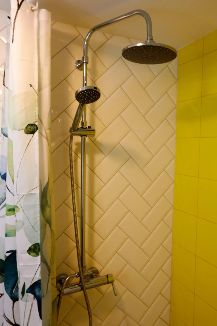 Апартаменты Студия 12 Глинки 3-5-7