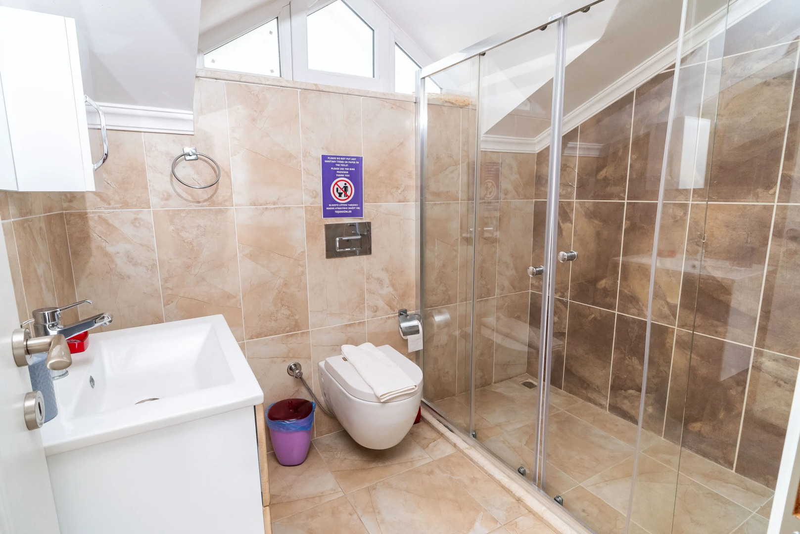 Вилла Angel Perfect View