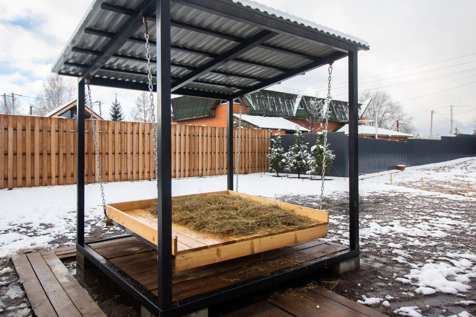 Частный Дом Бали