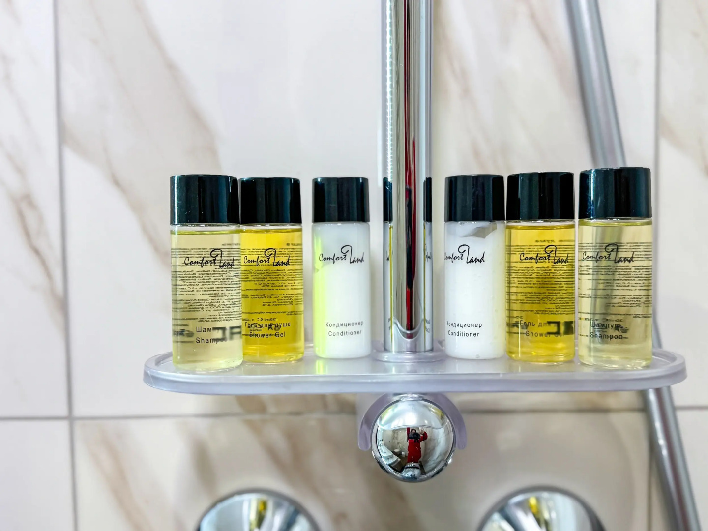 Апартаменты Монако 24 ЖК "Граф Толстой" 630