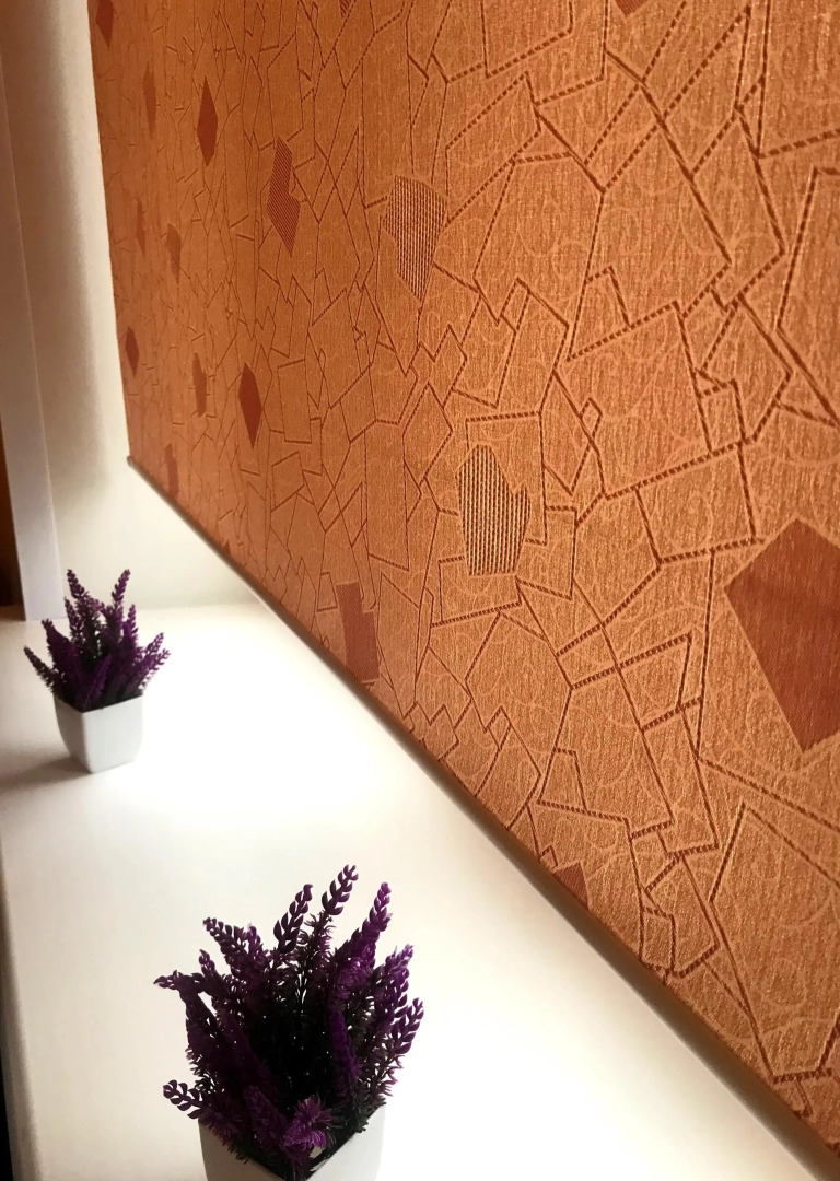 Апартаменты на Часовой 6 к 1