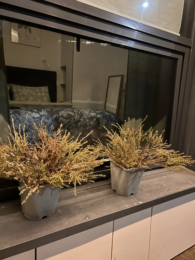 Апартаменты Лисья Нора с Сауной