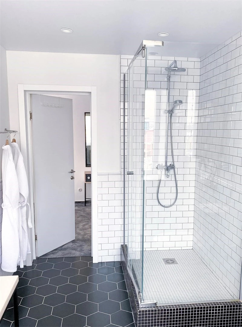 Отель Момент