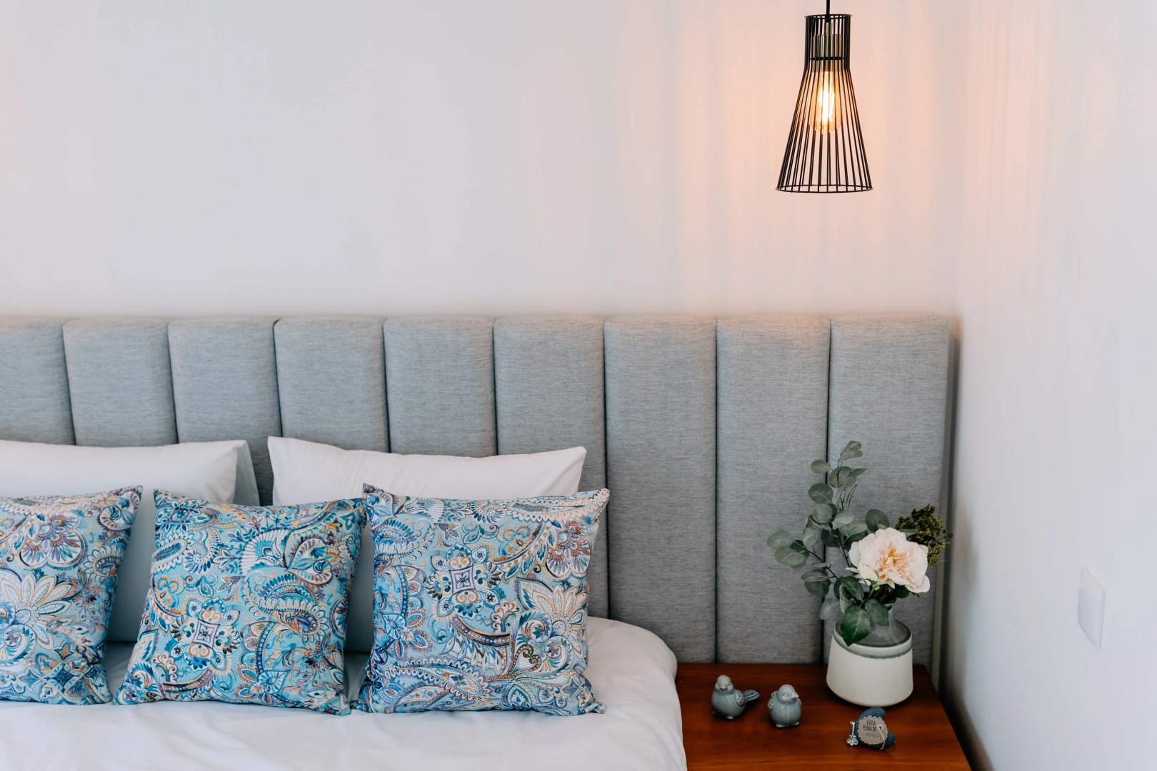 Апартаменты The VALLEY