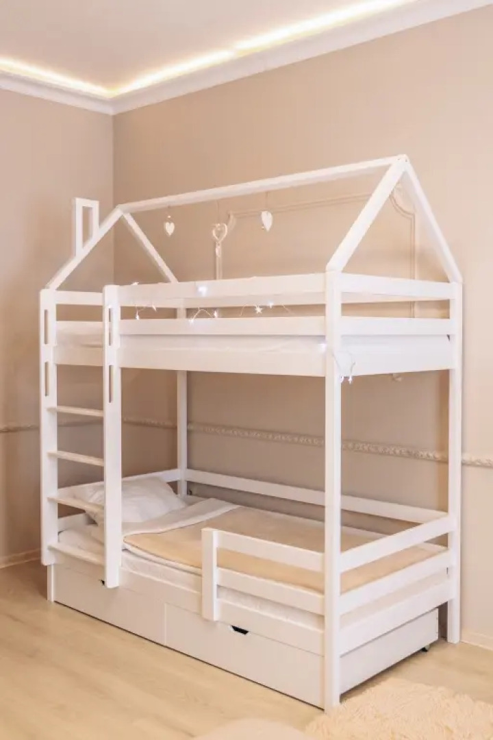 Апартаменты Baltic Релакс