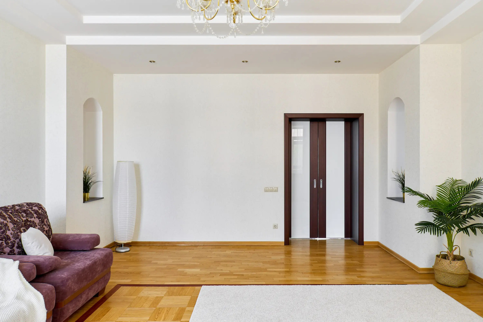 Апартаменты SUNVILLES Новенькие рядом с метро