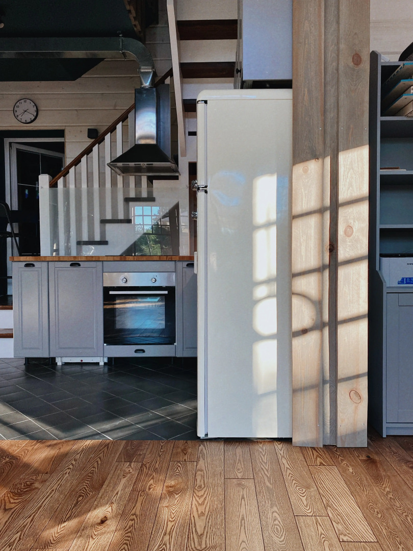 Гостевой Дом Дом-Театр