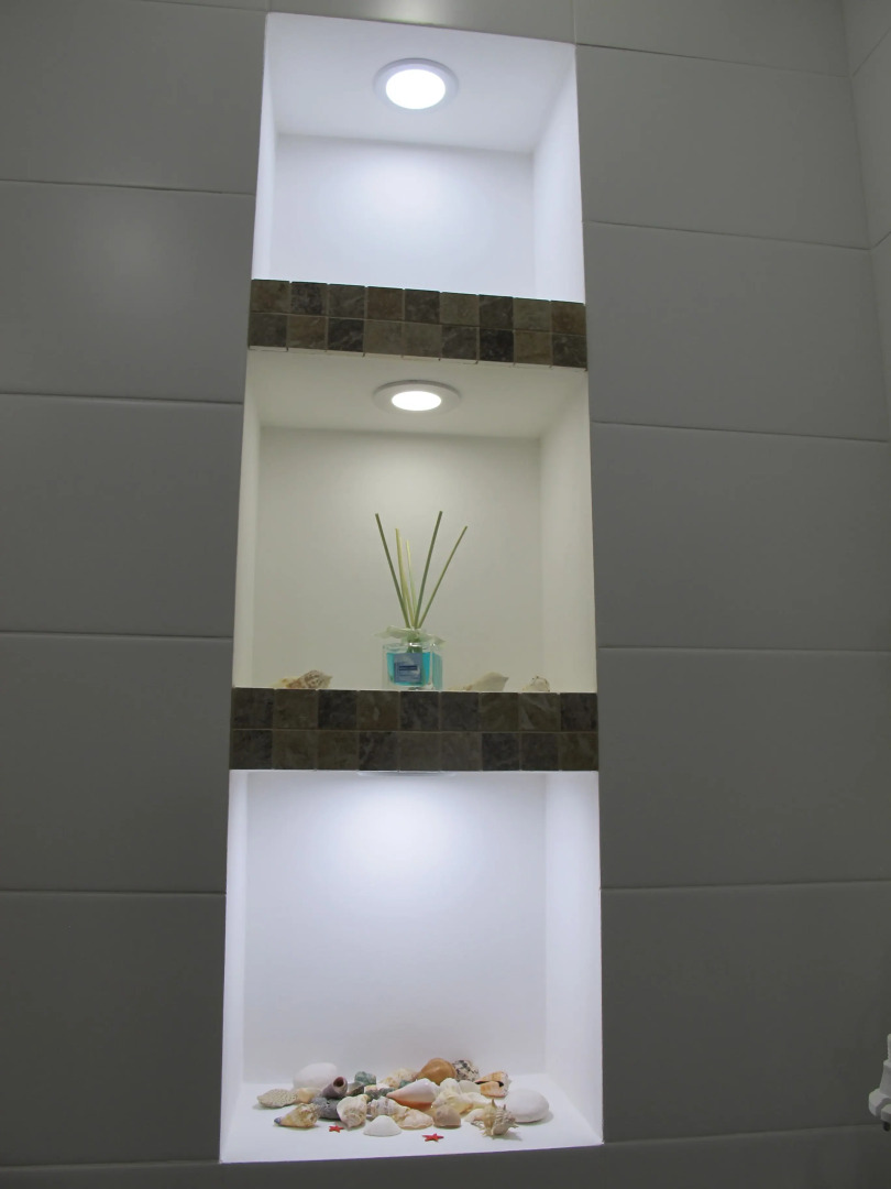 Апартаменты Атлант