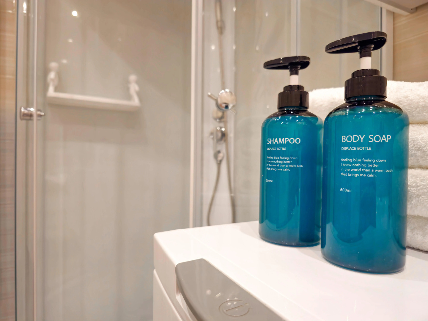 Квартира 2-х комн квартира Люкс Бриз Триколор у м.ВДНХ до 6 чел.