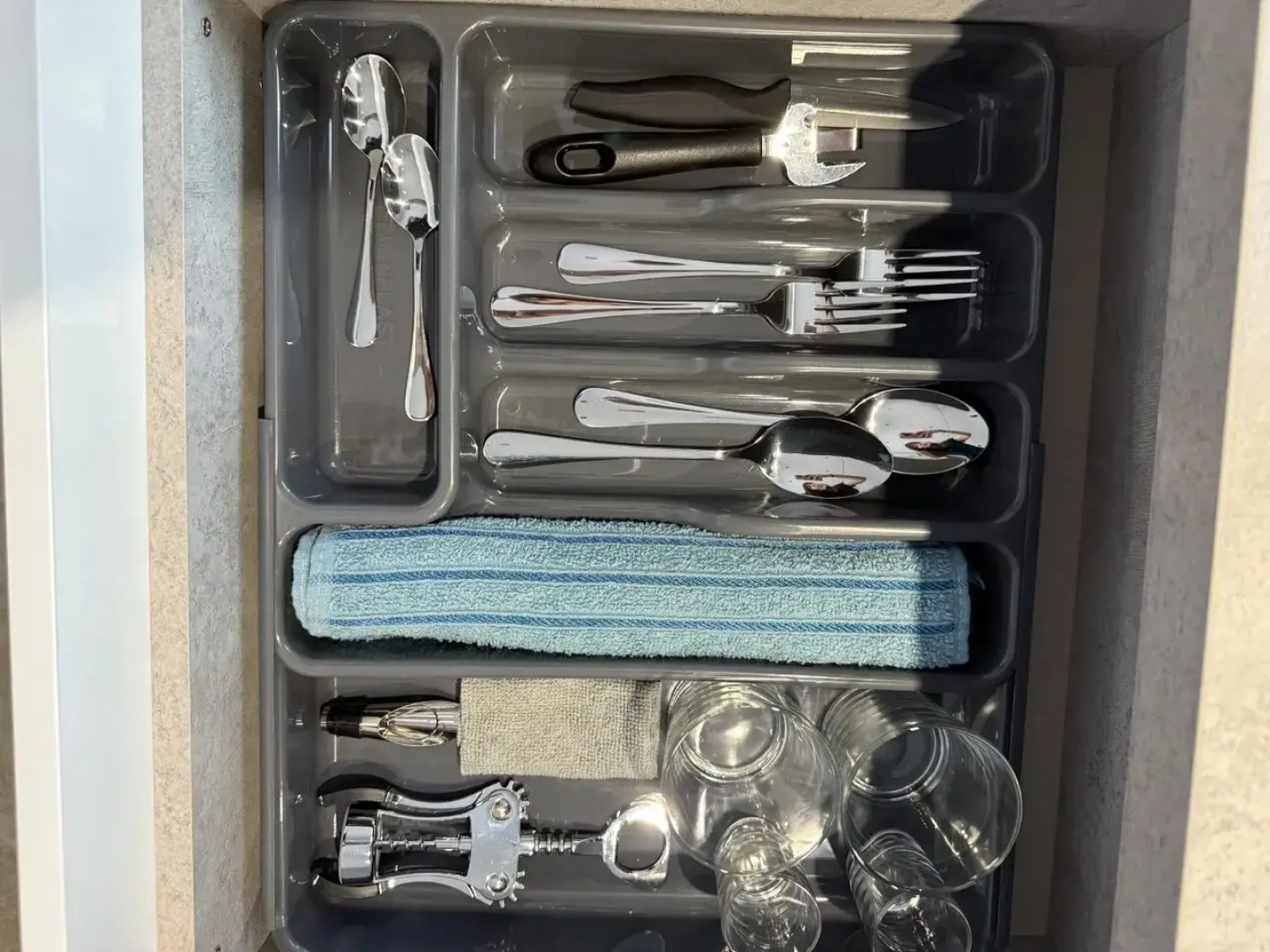 Отель Home Sharing