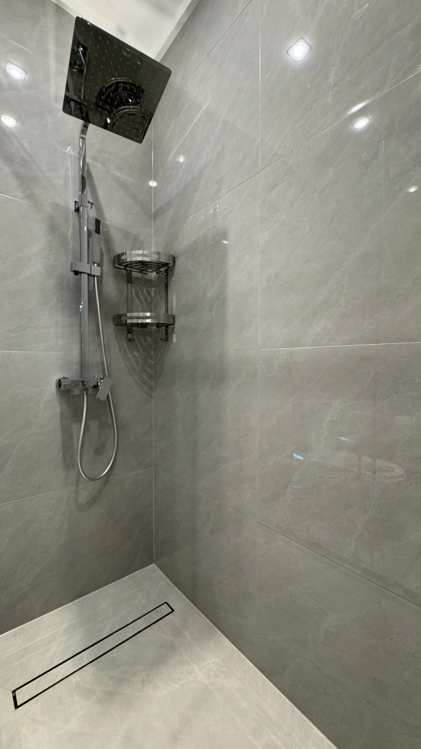 Квартира Дизайнерские апартаменты Nest One | Центр Ташкента