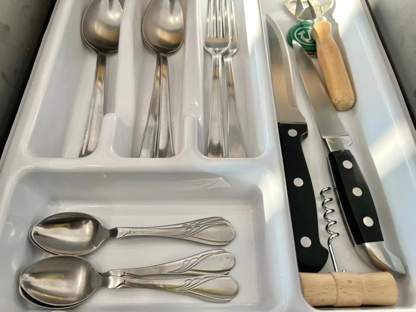 Апартаменты Chill Pill - центр - самозаселение 24/7 - 62