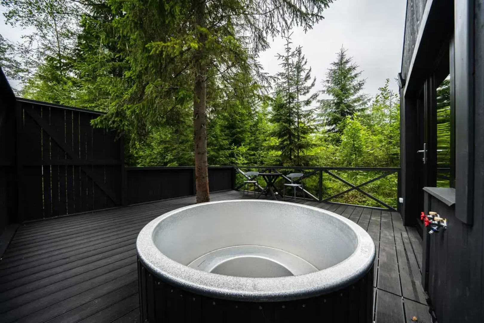 Частный дом Anttila Hutor 14