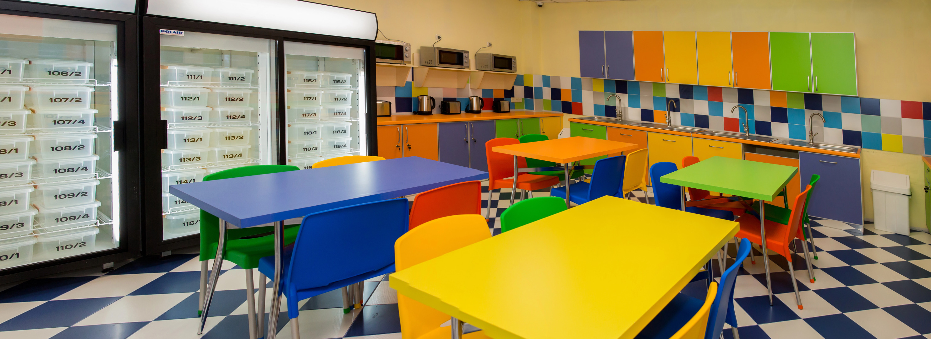 Отель Борода