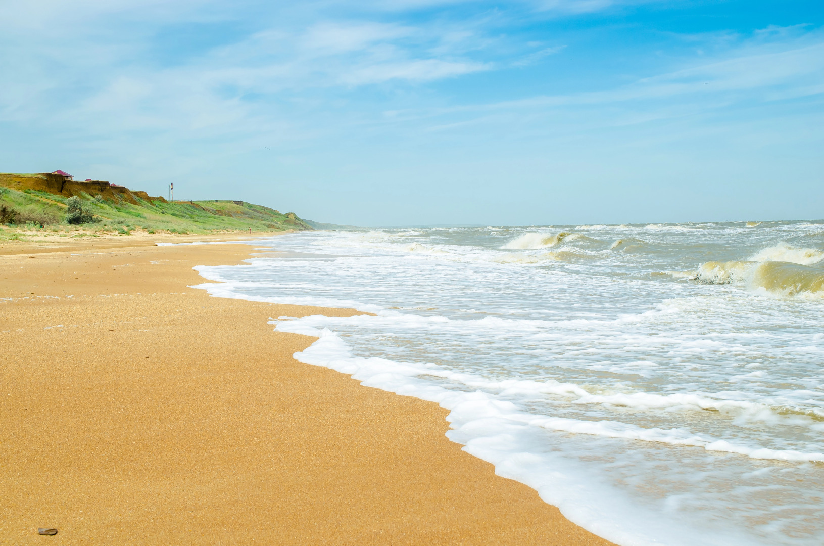 Гостевой Дом Гелиос