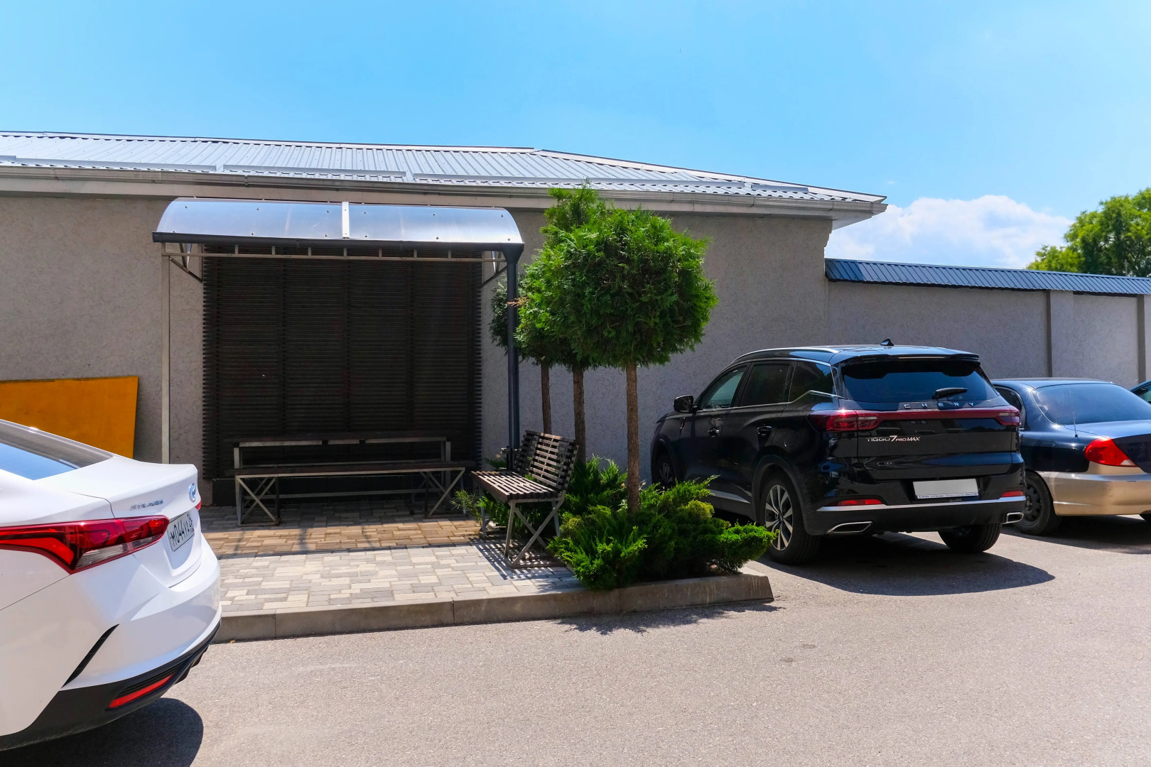 Апартаменты Центра 3 Минуты до Парка Луначарского 29