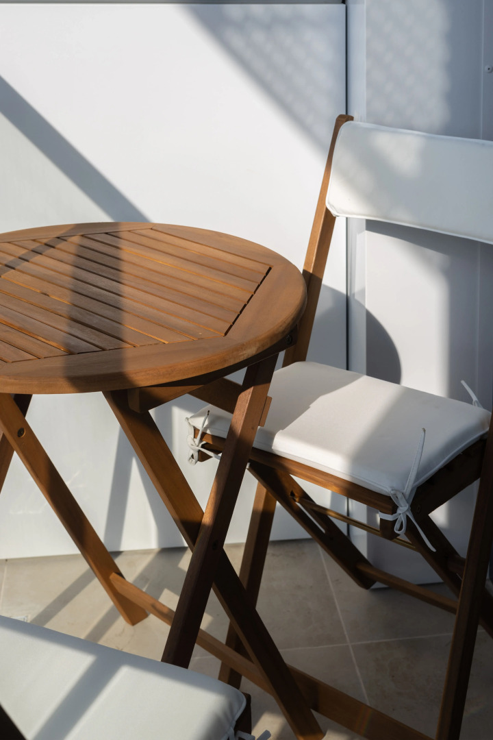 Квартира Кислород 185