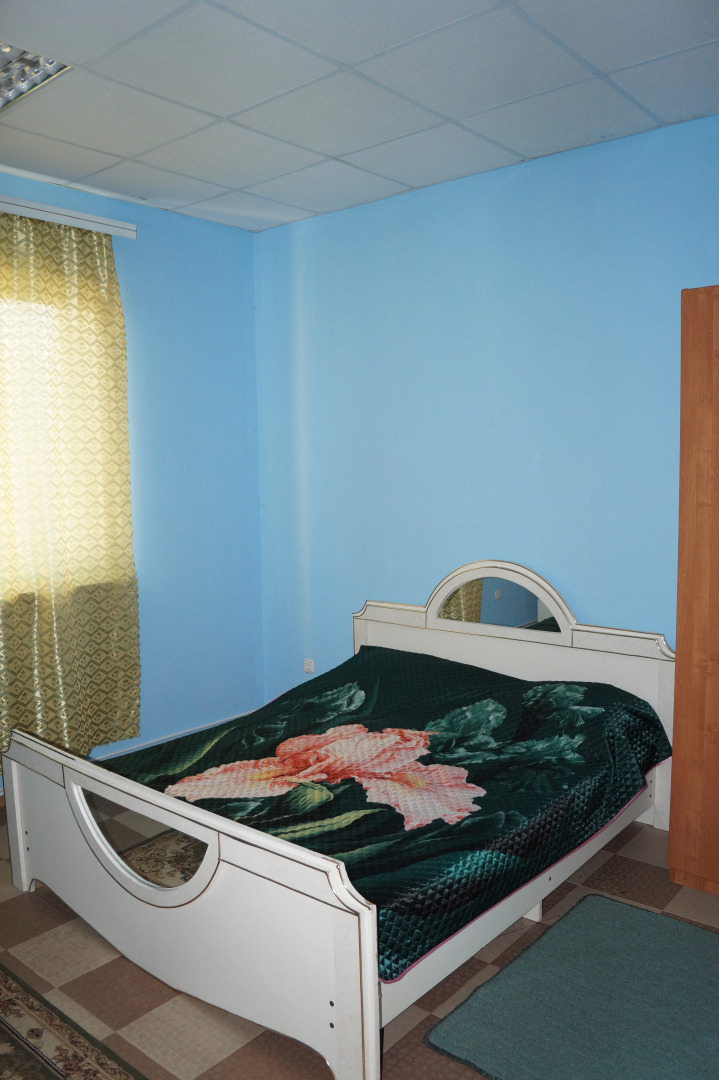 Гостевой дом Элит