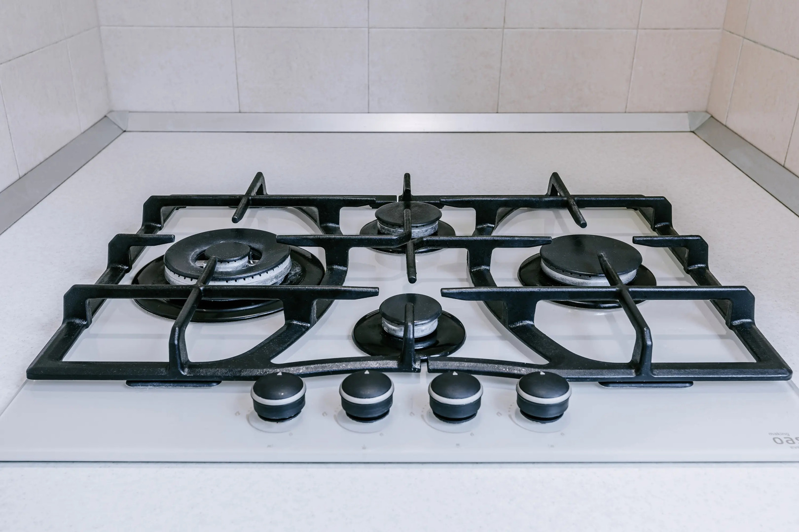 Апартаменты Комфорт с Видом на Парк в Сосновом Лесу от Квартирукинг