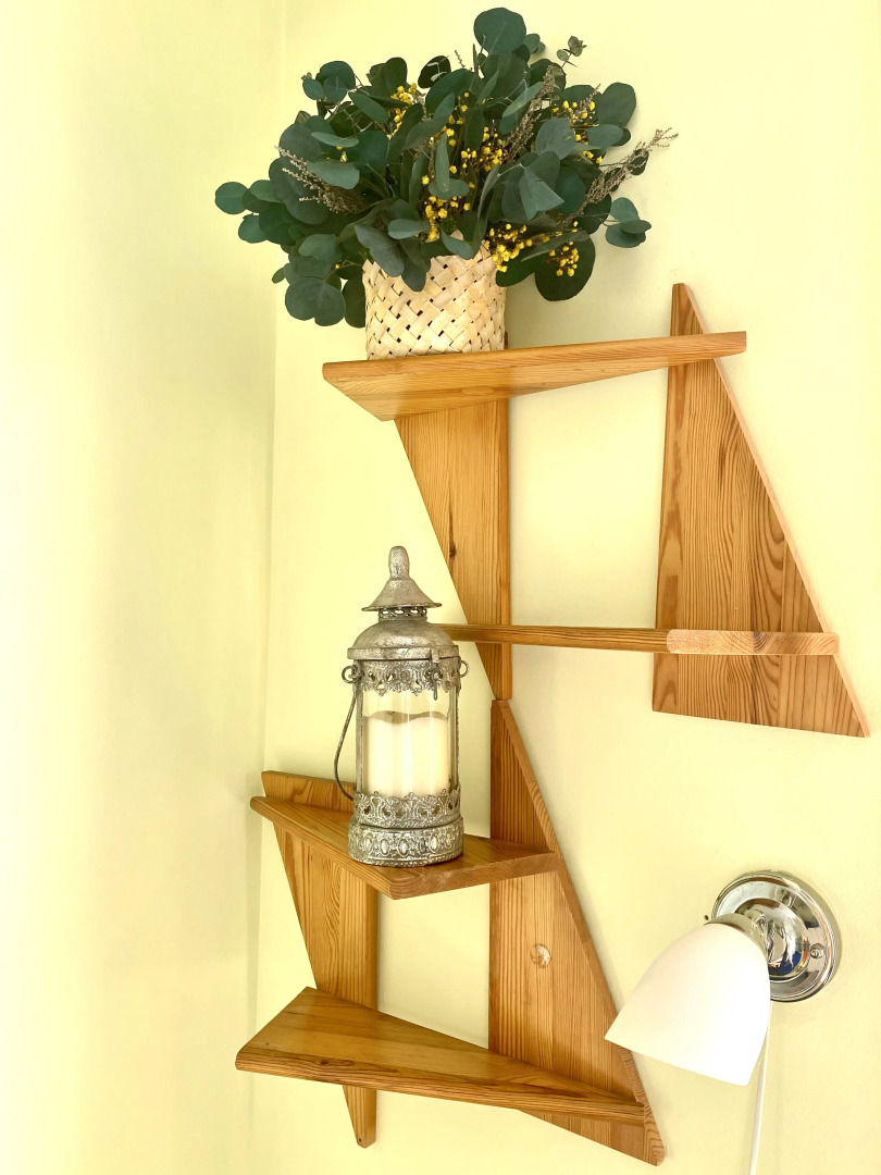 Квартира Весенняя