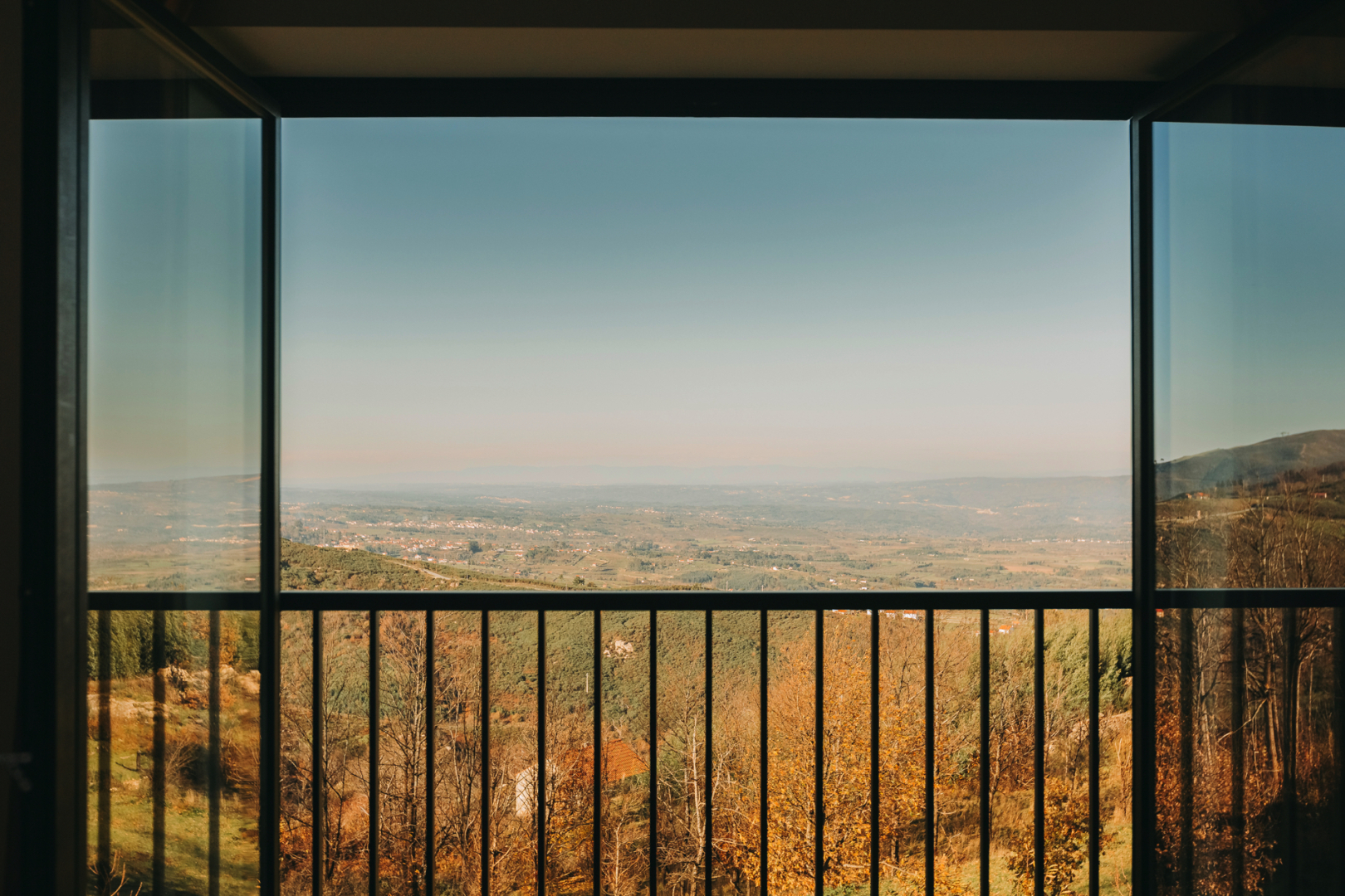 Estrela Serenity Resort