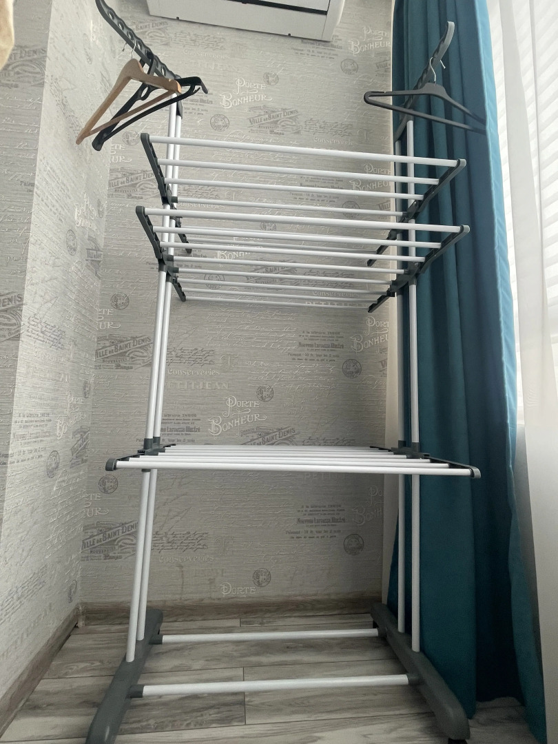 Квартира Уютная в центре города