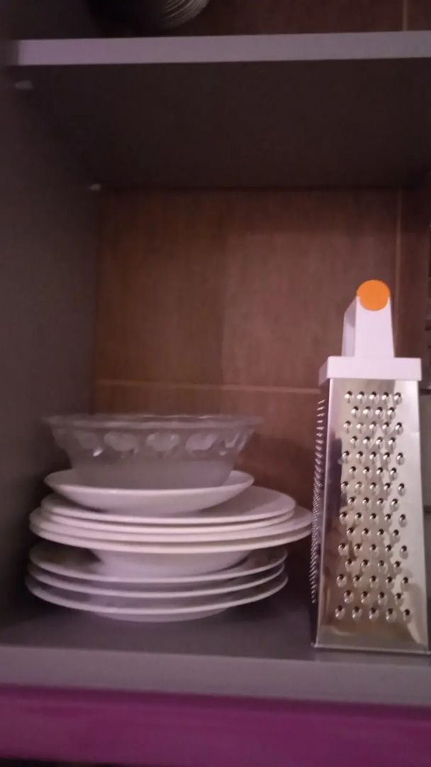 Квартира Уютная в Центре