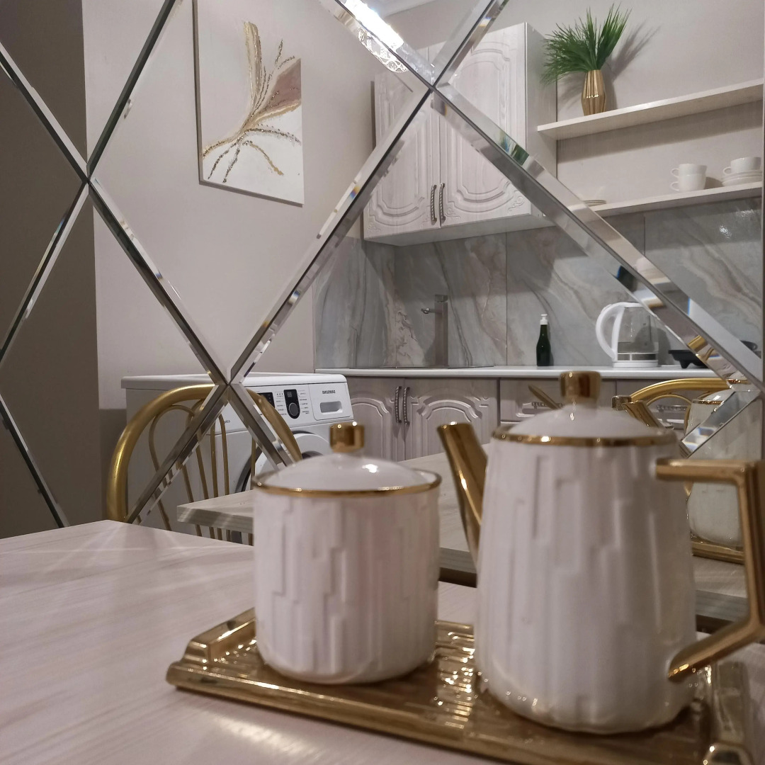 Квартира Нежность Забайкальский Край Г Чита