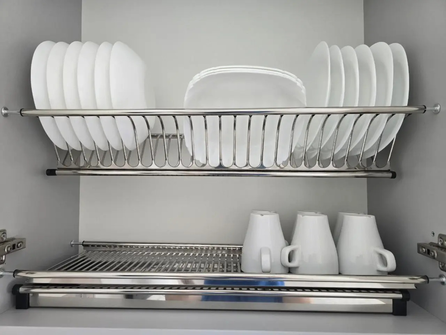 Квартира Новая в центре г. Сургут