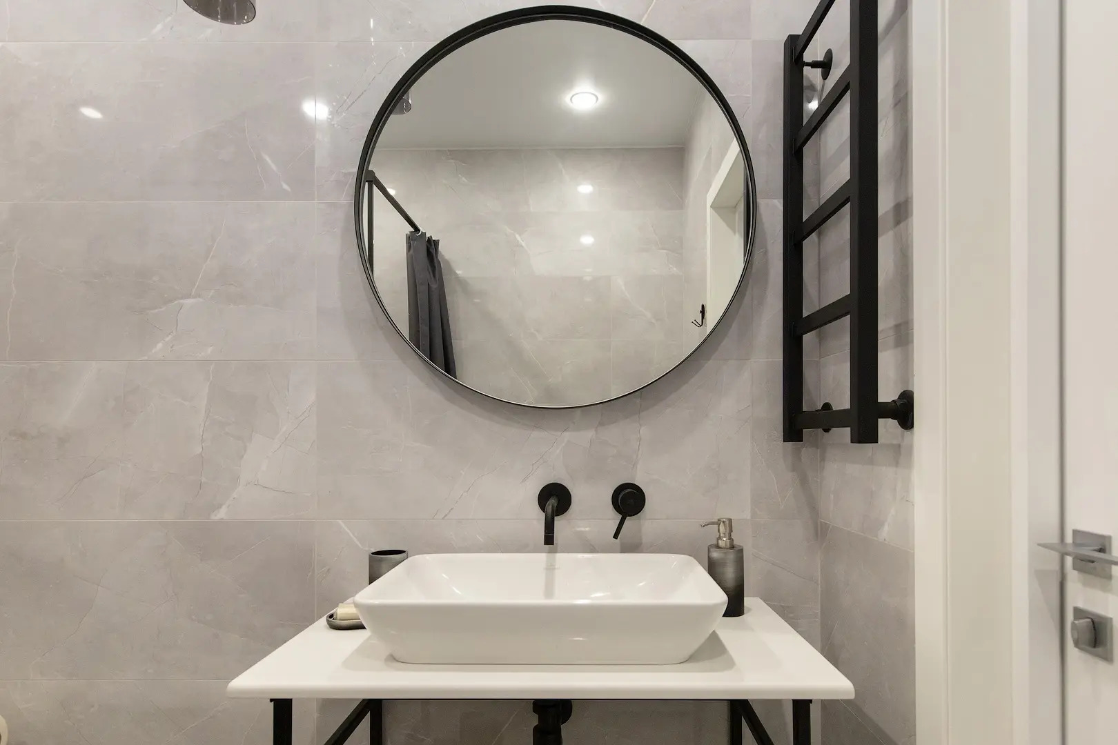 Квартиры в Центре Зеленоградска на Пограничной 6