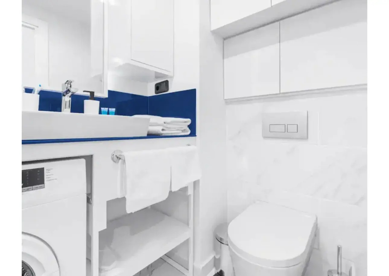 Апарт-отель Magical Sunset at Sea