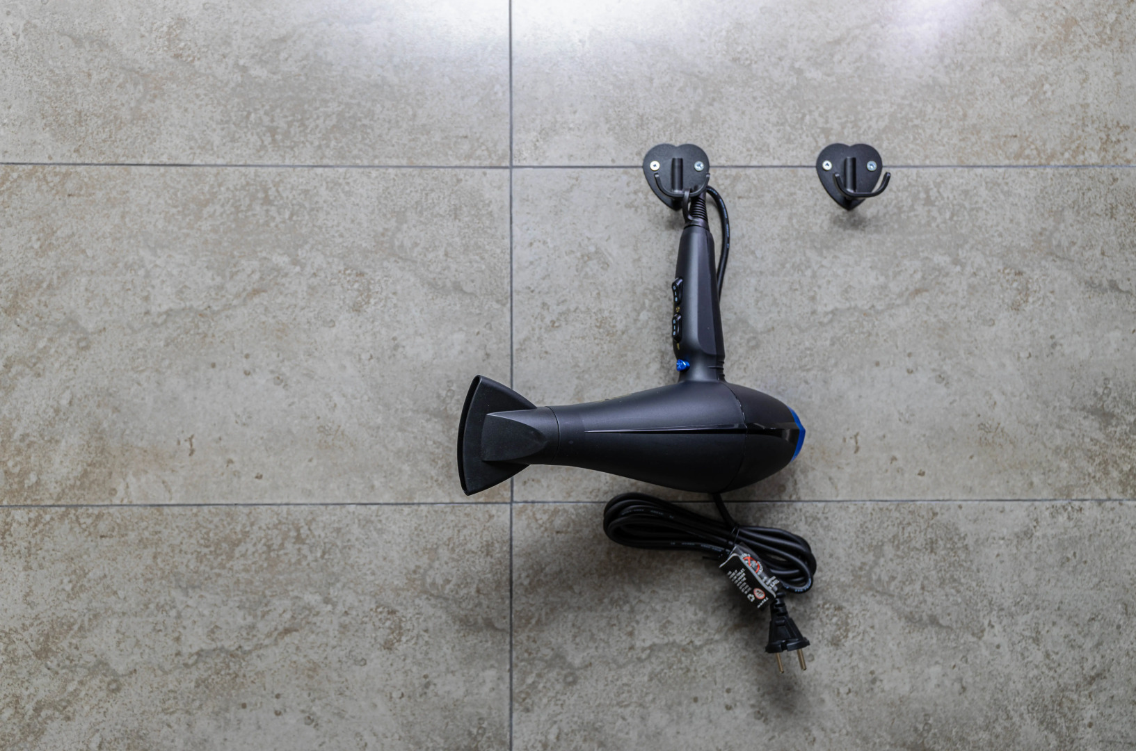 Апарт Отель Шикарные Варианты Студий Выше Атакента