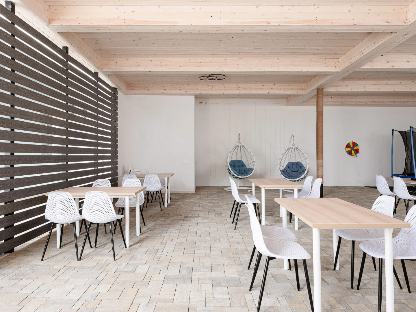 Отель Жемчужина