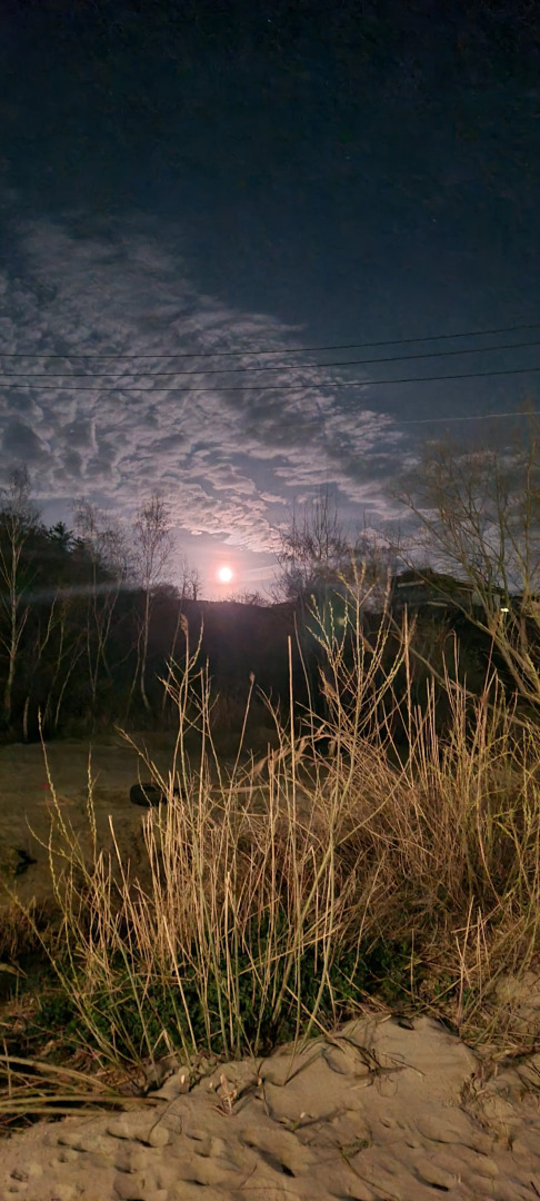 Квартира Элитная в ЖК Морской с видом на море