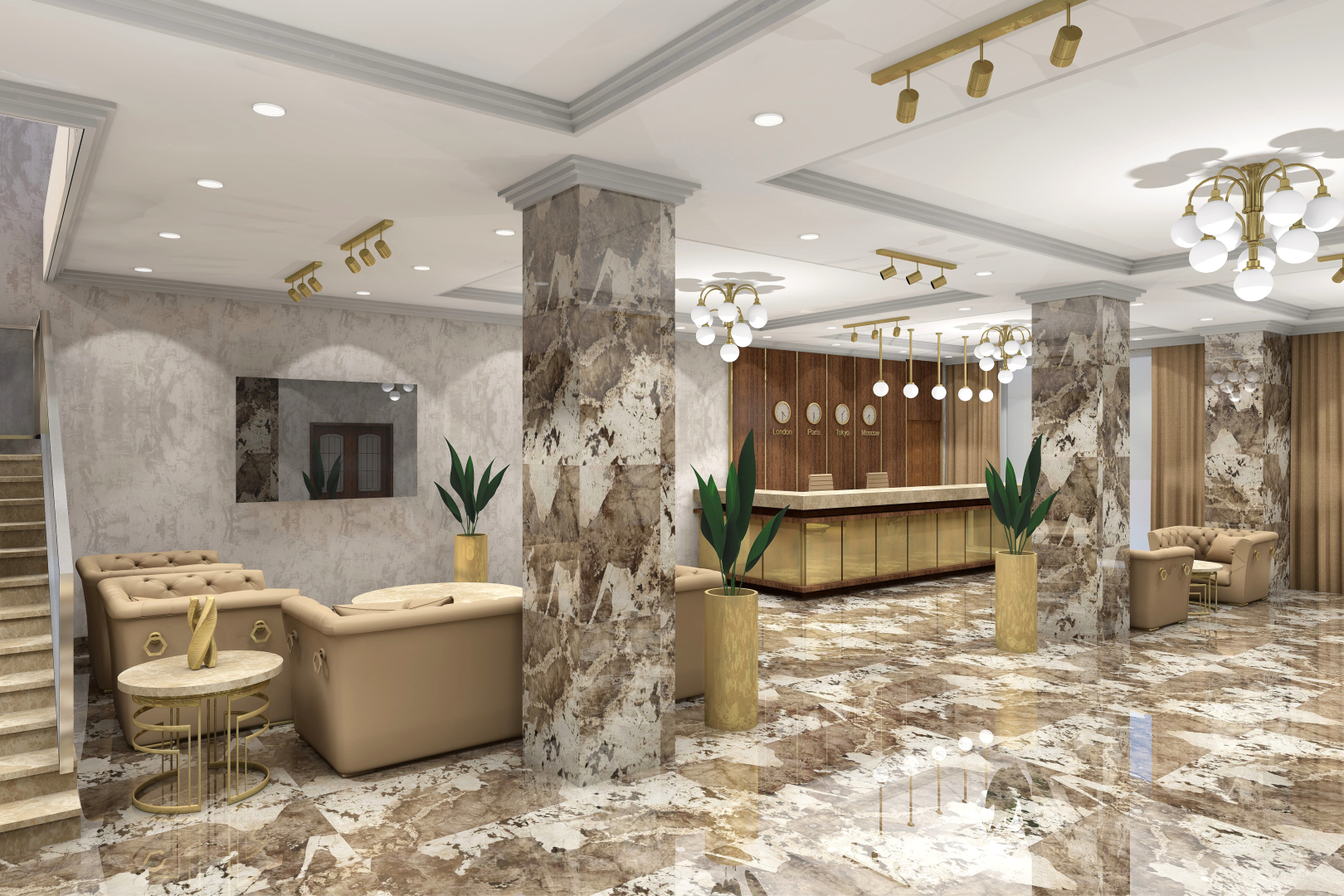 Черноморец