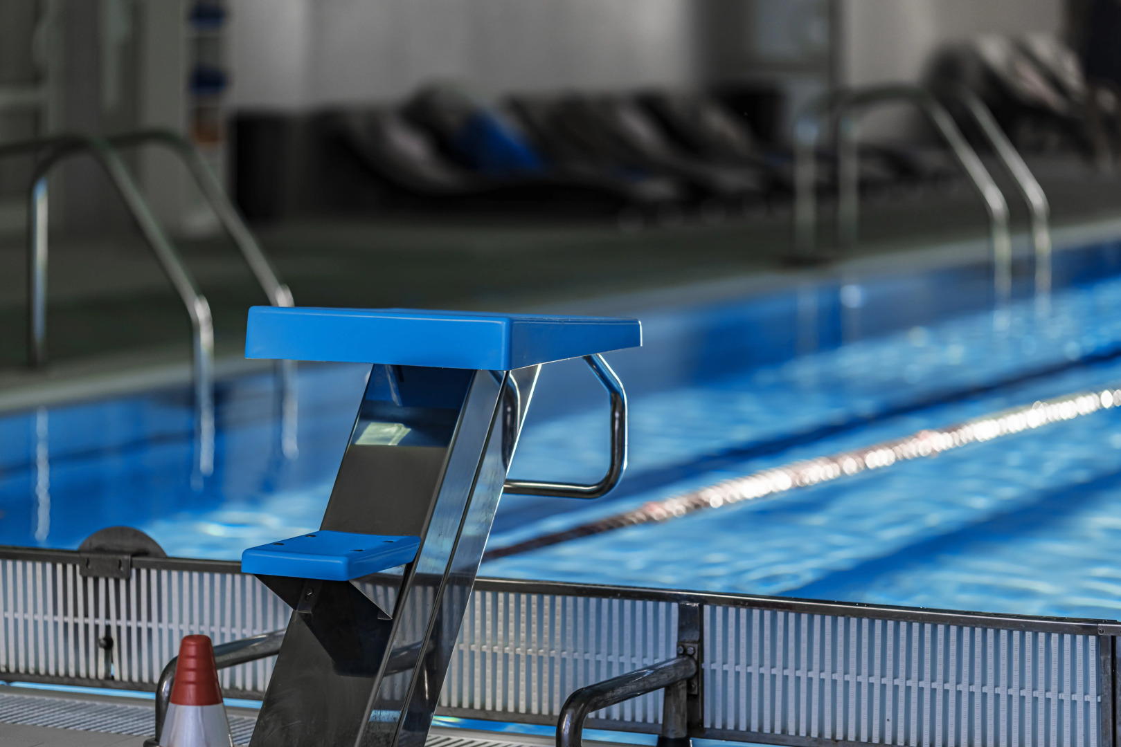 Отель Русские Сезоны Спорт Пересвет