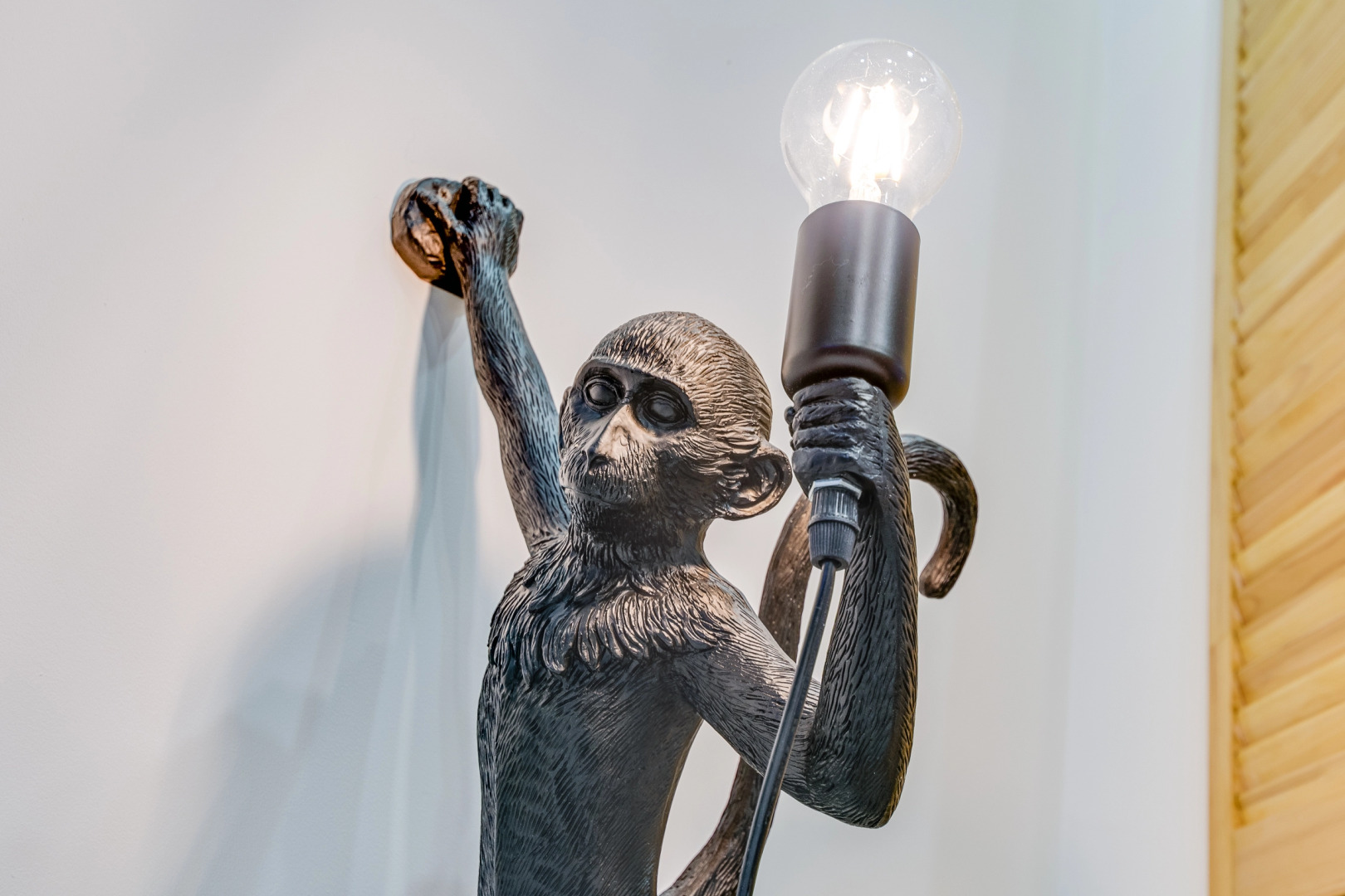 Апартаменты Sokroma Джунгли