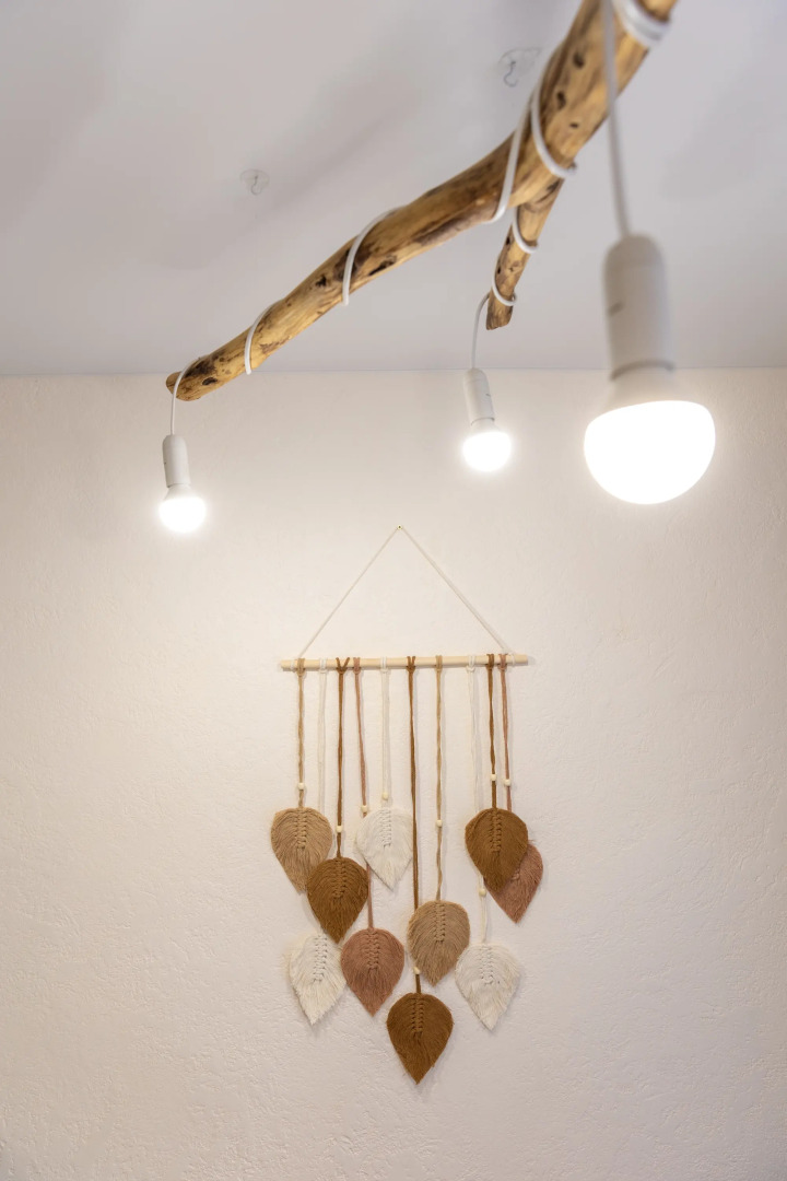 Апартаменты Палисад у Вознесенской Церкви Старый Город