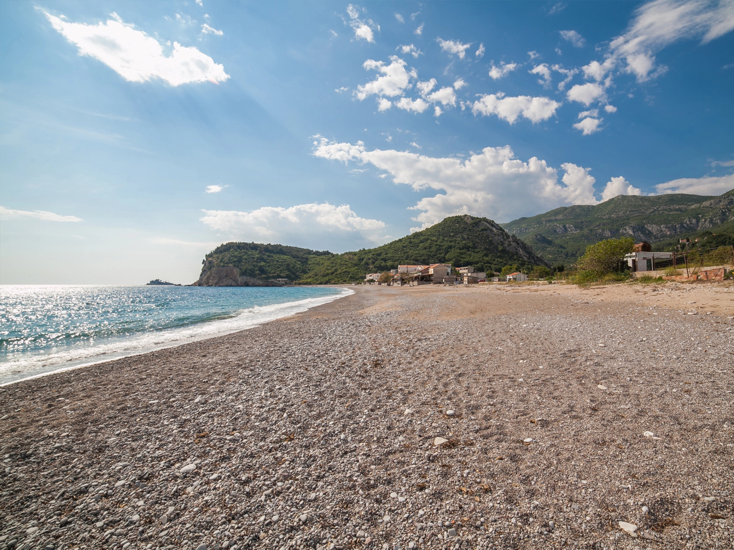 Апартаменты Viktorija