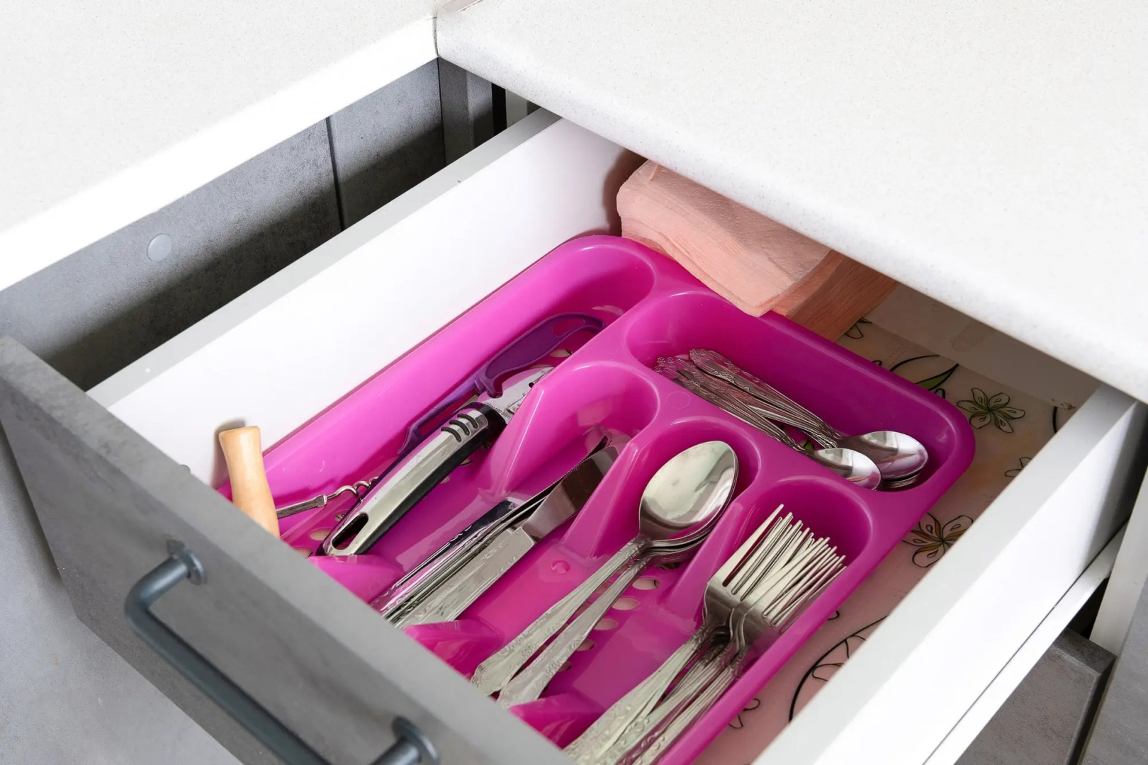 Апартаменты Prim Rooms с 2-мя спальнями до 9 чел.