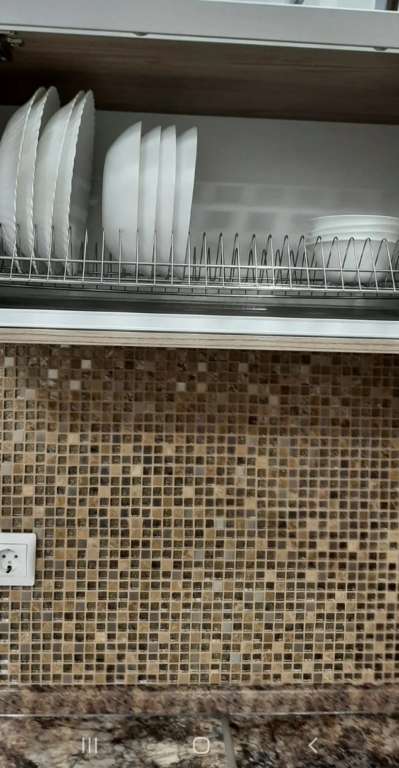 Квартира не Далеко от Волги