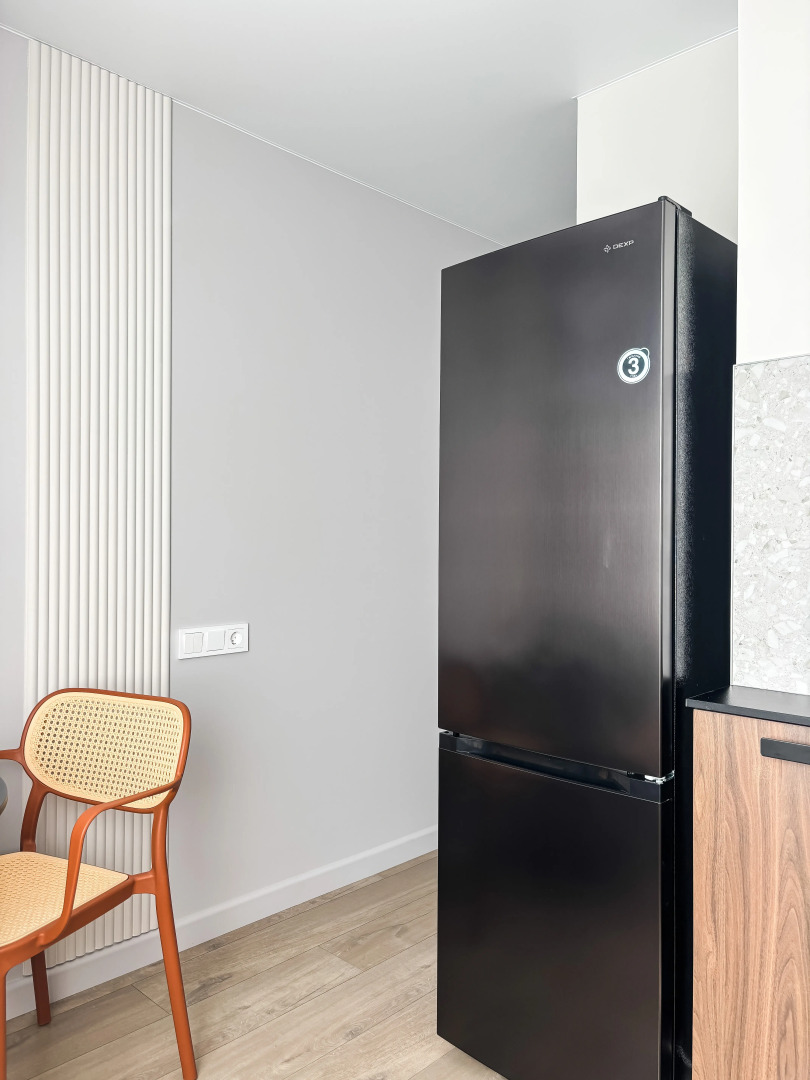 Апартаменты Kneiphof by Pavlov