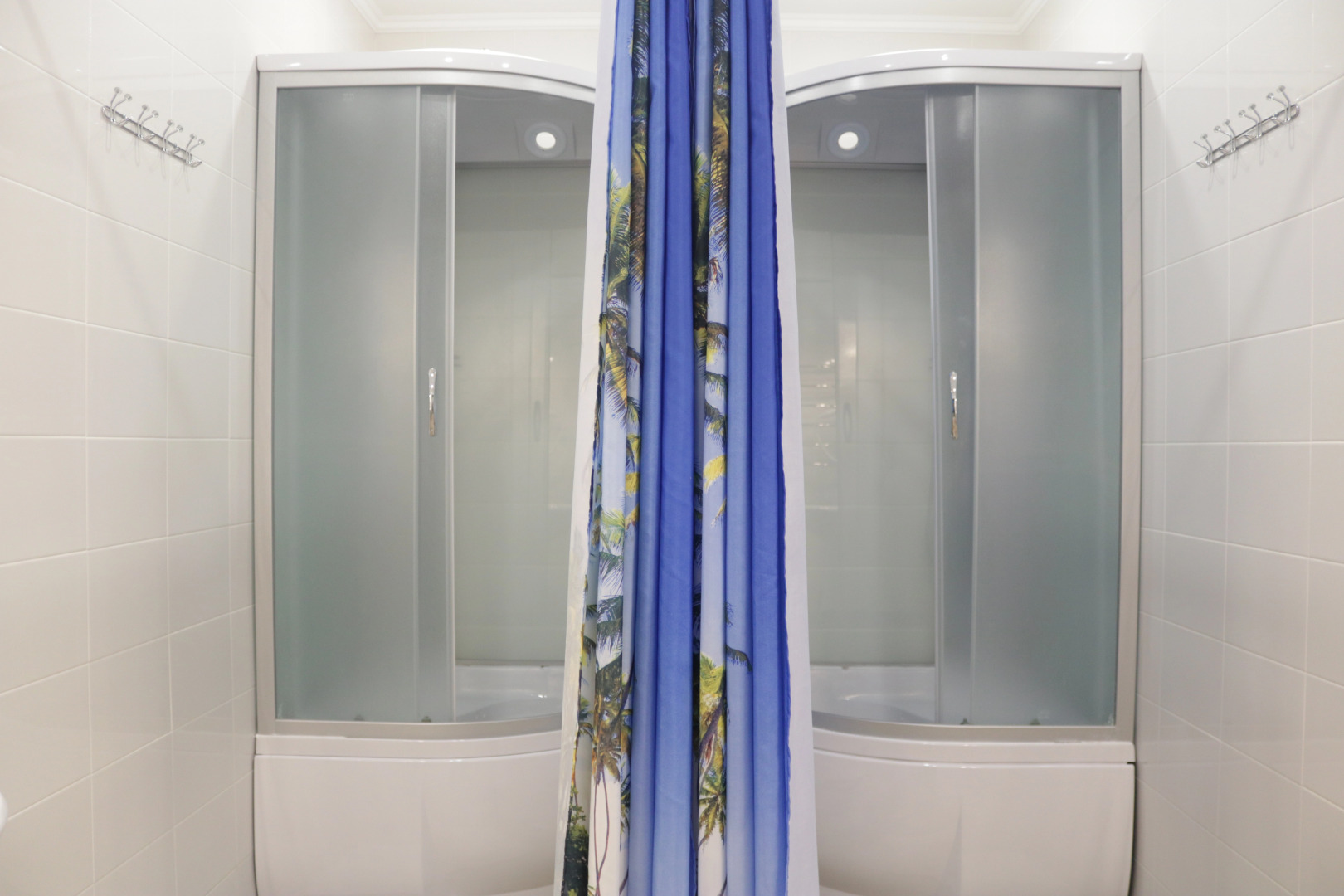 Хостел Арбат 42