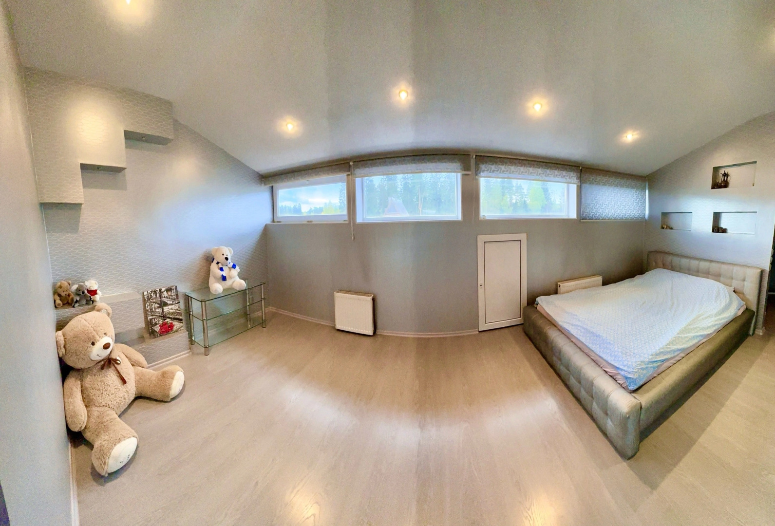 Гостевой Дом Relax