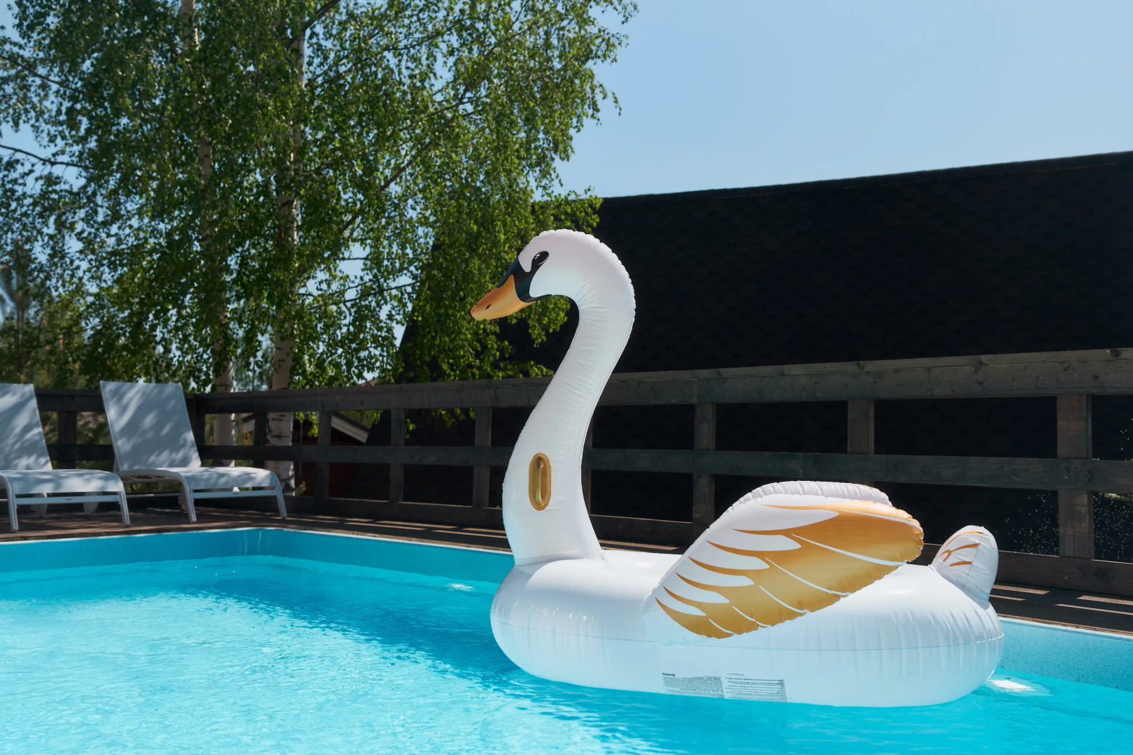 Отель View Ga Волочаевка