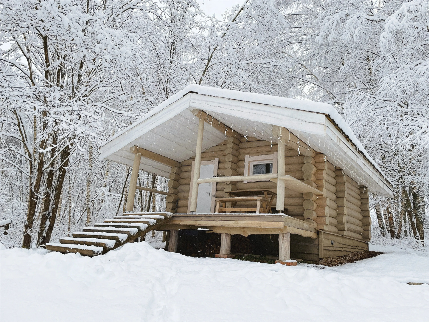 Частный Дом Кировская 11 А