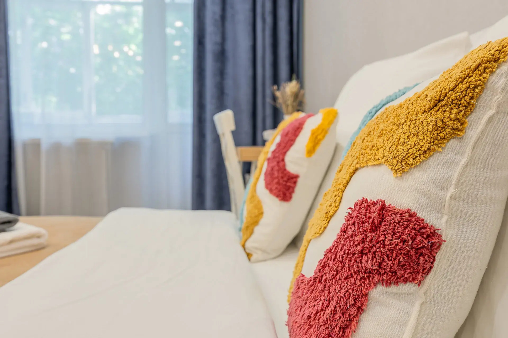 Апартаменты Супер Уютные